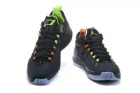 nab air jordan shop cp3 viii ae noir